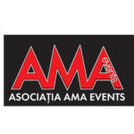 ama