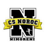 cs-noroc-logo