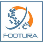 footura