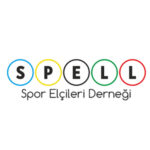 spell-logo-300x300
