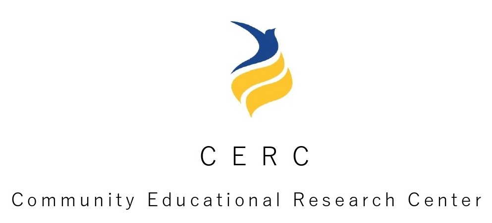 CERC LOGO 1