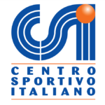 CSI Logo