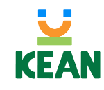 KEAN LOHO