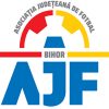 AJF-Bihor-300x269
