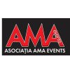 ama