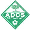 carvalhais