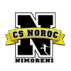 cs-noroc-logo