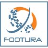 footura