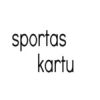 kartu-logo-300x196