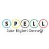 spell-logo-300x300